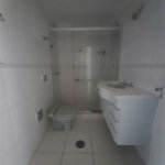 Apartamento Residencial à venda, Gonzaga, Santos - AP1786.