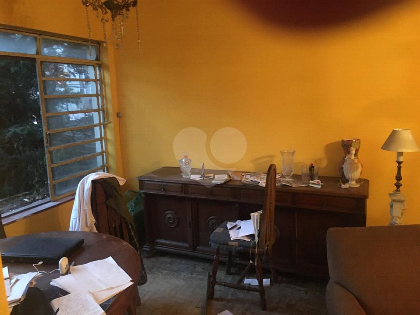 Casa à venda com 3 quartos, sendo 1 suíte, em Santana, São Paulo, SP