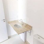 Apartamento à venda com 3 suítes em Brás, São Paulo, SP