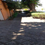 Casa à venda com 3 quartos, sendo 1 suíte, em Jardim Ester, São Paulo, SP
