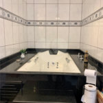 Sobrado à venda com 3 quartos, sendo 1 suíte, em Jardim Marajoara, São Paulo, SP