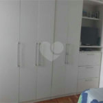 Apartamento à venda com 3 quartos em Botafogo, Rio de Janeiro, RJ