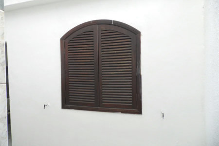 Casa à venda com 5 quartos, sendo 3 suítes, em Vila São Francisco, São Paulo, SP