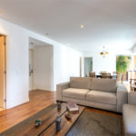 Apartamento à venda com 3 suítes em Campo Belo, São Paulo, SP