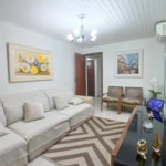 Casa à venda com 3 quartos, sendo 1 suíte, em Vila Rica, São Paulo, SP