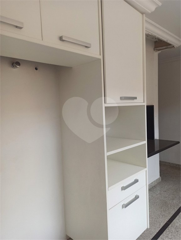 Casa à venda ou para alugar com 6 quartos, sendo 4 suítes, em Jardim Itaperi, Atibaia, SP