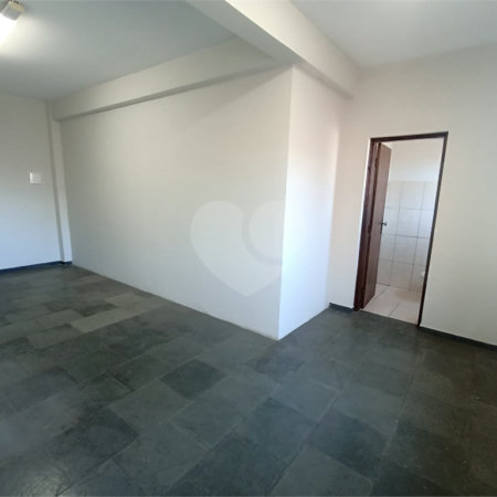 Salão para alugar no Centro, Itapetininga, SP