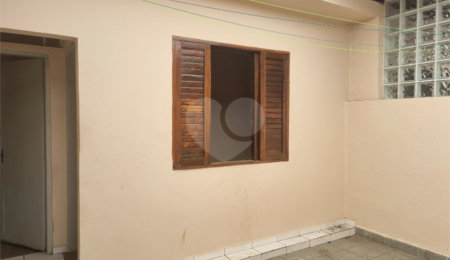 Sobrado à venda com 3 quartos em Tremembé, São Paulo, SP