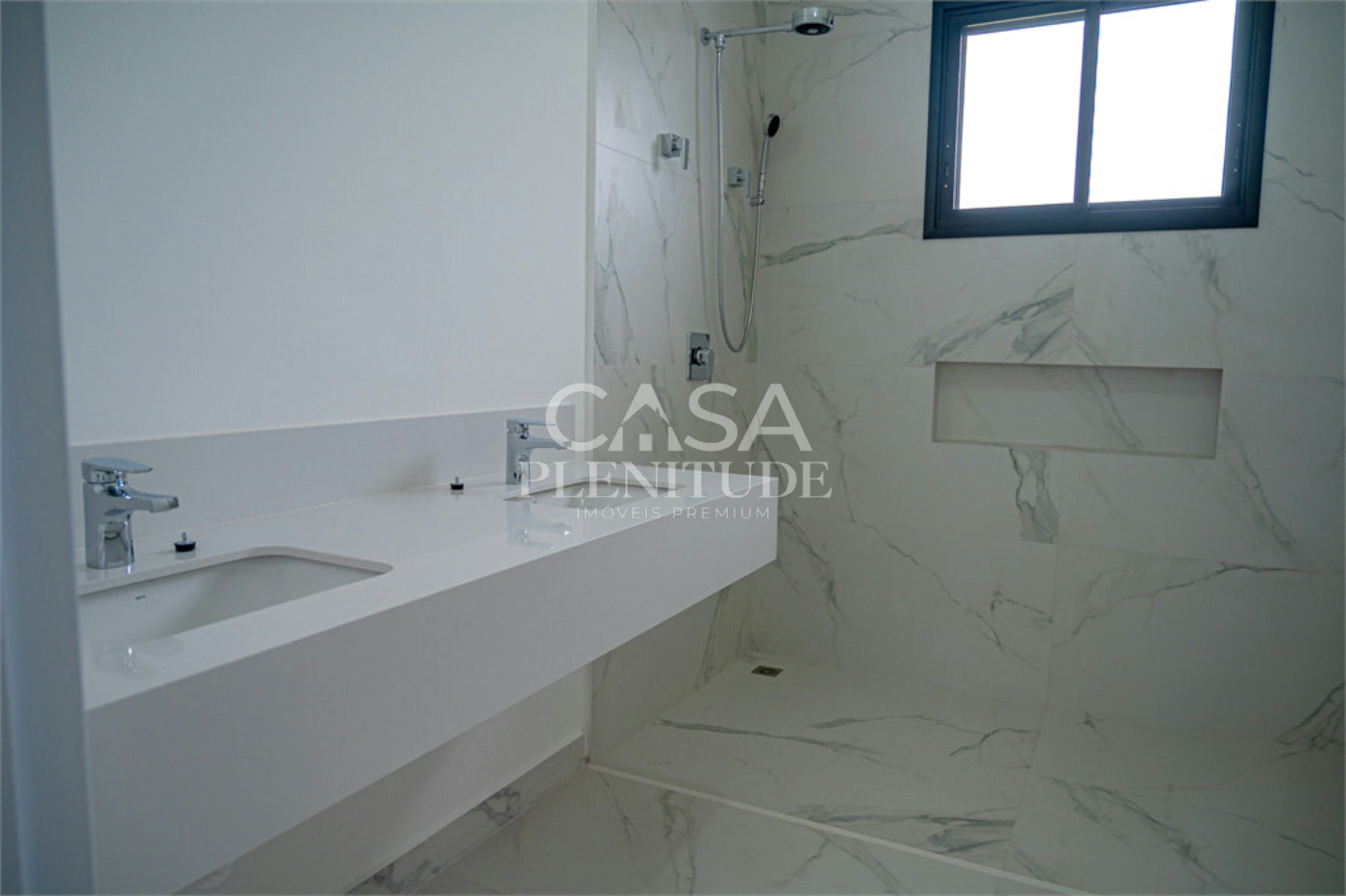 Casa em condomínio à venda com 3 suítes no Centro, Araçoiaba da Serra, SP