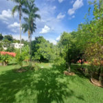 Casa à venda com 3 quartos, sendo 1 suíte, no condomínio Residencial Vale das Laranjeiras, Indaiatuba - SP