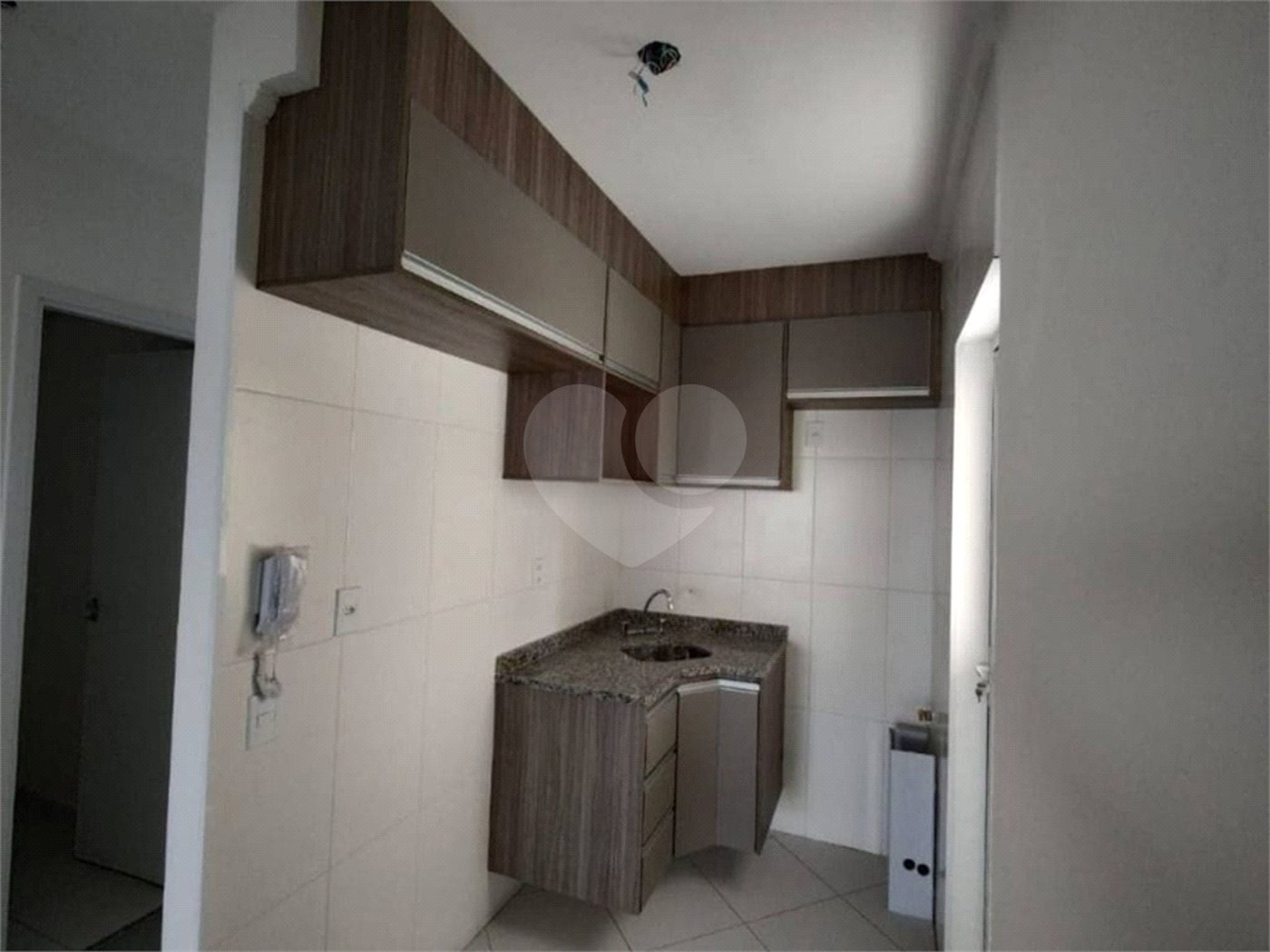 Apartamento para alugar com 2 suítes em Jardim Ampliação, São Paulo, SP