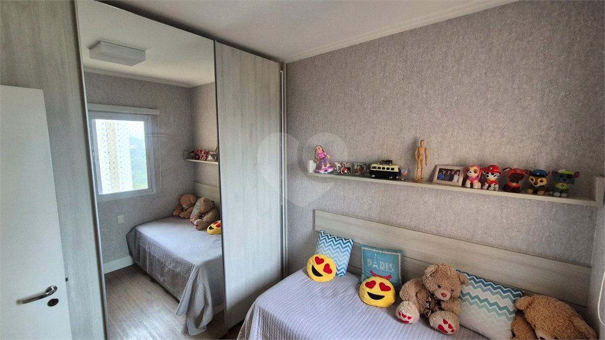 Apartamento à venda com 3 quartos, sendo 1 suíte, em Jardim Arpoador, São Paulo, SP