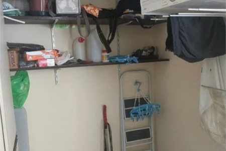 Apartamento à venda com 2 quartos em Pinheiros, São Paulo, SP