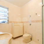 Apartamento à venda com 2 quartos em Liberdade, São Paulo, SP