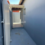 Casa para Venda ou Locação – Comercial ou Residencial – Recreio Estoril, Atibaia/SP