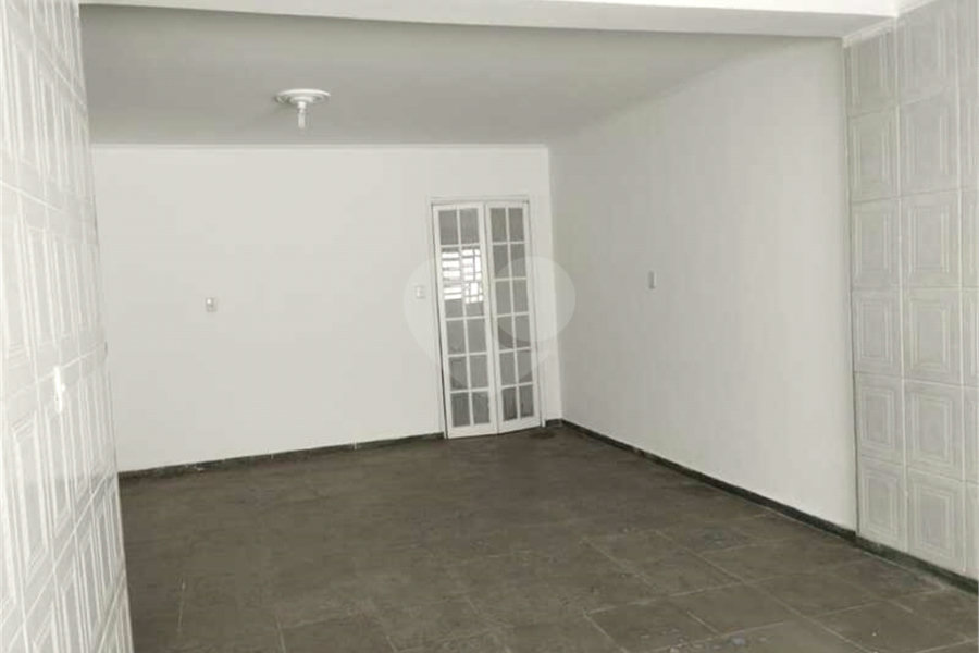 Sobrado à venda com 3 quartos, sendo 1 suíte, em Mandaqui, São Paulo, SP