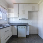 Apartamento à venda com 4 quartos, sendo 3 suítes, em Brooklin Paulista, São Paulo, SP