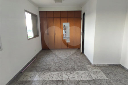 Cobertura à venda com 3 quartos, sendo 1 suíte, em Jardim Japão, São Paulo, SP
