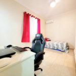 Casa à venda, 120 m² por R$ 1.100.000,00 - Campo Grande - Santos/SP