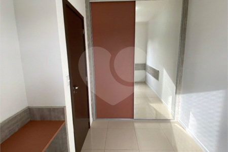 Studio à venda com 2 quartos em Jardim Pagliato, Sorocaba, SP