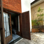Sobrado à venda com 3 quartos, sendo 1 suíte,  em Jardim Ester, São Paulo, SP