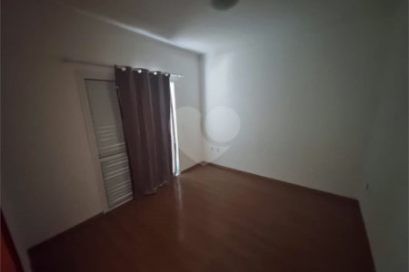 Casa à venda com 3 suítes no condomínio Residencial Villa do Bosque, Sorocaba - SP