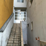 Sobrado à venda com 4 quartos em Mandaqui, São Paulo, SP