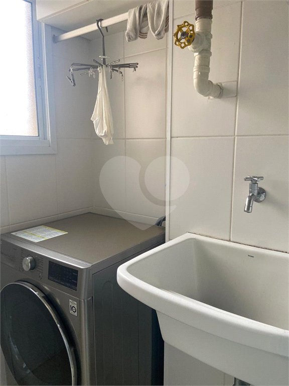Apartamento à venda com 3 quartos, sendo 1 suíte,  em Jardim São Caetano, São Caetano do Sul, SP