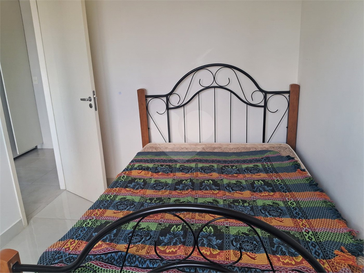 Apartamento para alugar com 2 quartos em Vila Leopoldina, São Paulo, SP