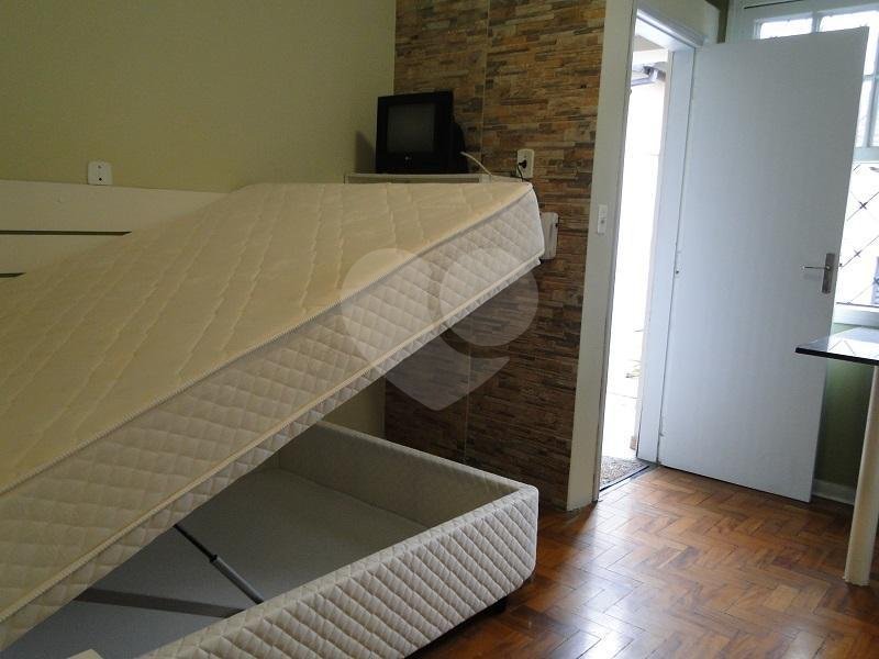 Casa Térrea à venda com 9 suítes em Campo Belo, São Paulo, SP