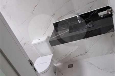 Casa à venda com 3 suítes no condomínio Alphaville 4, Votorantim - SP