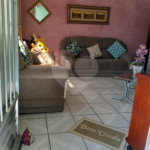 Sobrado à venda com 4 quartos em Vila Correa, Ferraz de Vasconcelos, SP