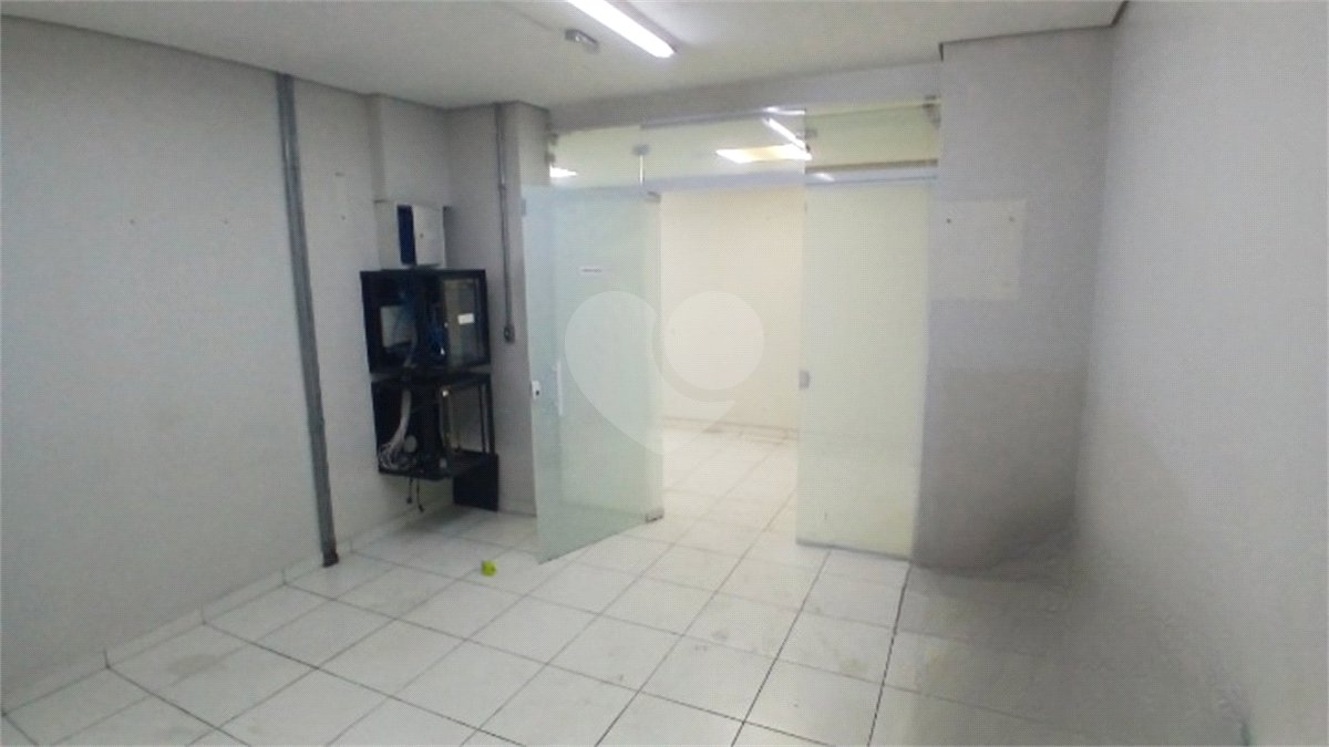 Prédio para alugar em Santana, São Paulo, SP