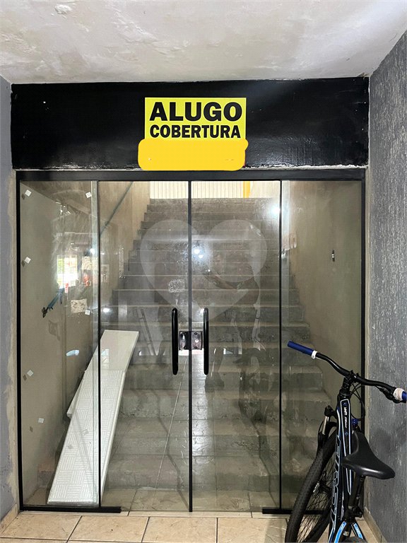 Sala para alugar no Centro, Cabo Frio, RJ