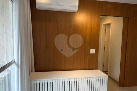Apartamento à venda com 2 suítes em Jardim Judith, Sorocaba, SP