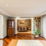 Apartamento à venda com 3 suítes em Vila Mascote, São Paulo, SP
