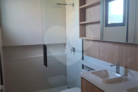 Casa à venda com 3 suítes no condomínio Jardim Park Vista Real, Indaiatuba - SP