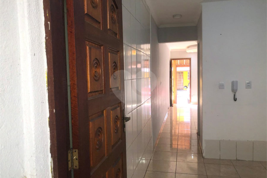 Casa à venda com 2 quartos no condomínio Residencial Armênia, Ferraz de Vasconcelos - SP