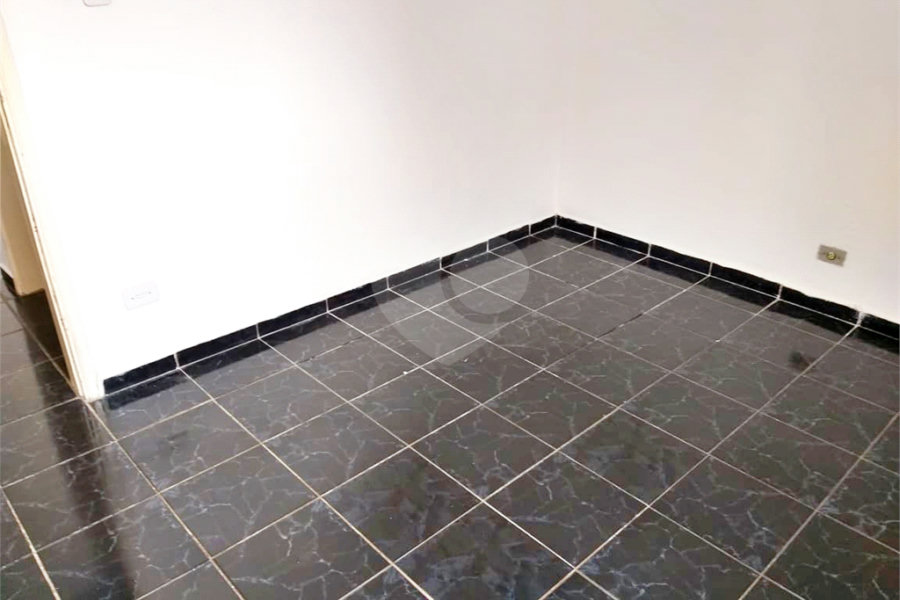 Apartamento à venda com 2 quartos em Bom Retiro, São Paulo, SP