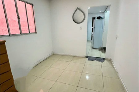 Sobrado à venda com 3 quartos em Jardim das Esmeraldas, São Paulo, SP
