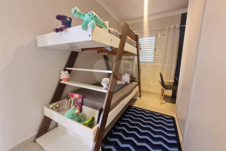 Casa Térrea à venda com 2 quartos em Caetetuba, Atibaia, SP