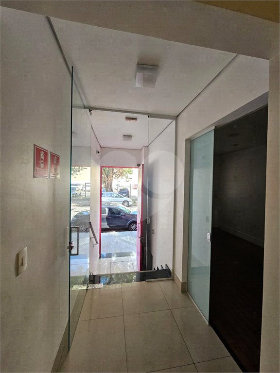 Casa para alugar em Lapa, São Paulo, SP