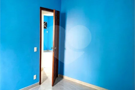 Casa à venda com 3 quartos, sendo 1 suíte, em Vargem Pequena, Rio de Janeiro, RJ