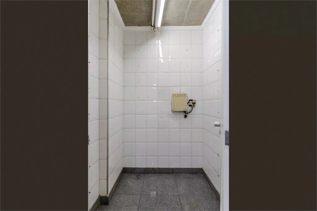 Apartamento à venda com 4 quartos, sendo 2 suítes,  em Paraíso do Morumbi, São Paulo, SP