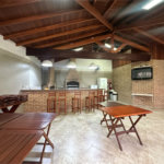 Apartamento à venda com 4 quartos, sendo 2 suítes, em Santana, São Paulo, SP