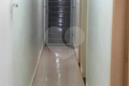 Casa à venda com 3 quartos, sendo 1 suíte, em Jardim Antártica, Ribeirão Preto, SP