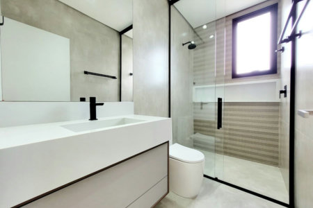 Casa com 7 dormitórios à venda, 611 m² por R$ 14.900.000,00 - Riviera - Bertioga/SP