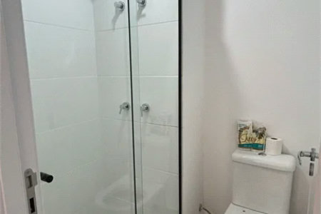 Studio à venda ou para alugar com 1 quarto em Pinheiros, São Paulo, SP