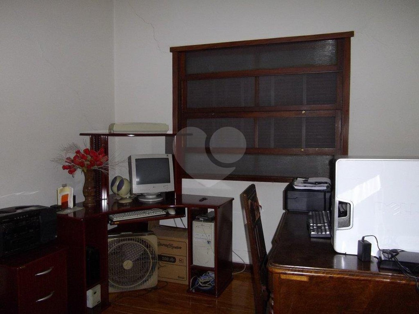 Sobrado à venda com 5 quartos em Santana, São Paulo, SP