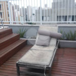 Apartamento à venda com 1 suíte em Perdizes, São Paulo, SP
